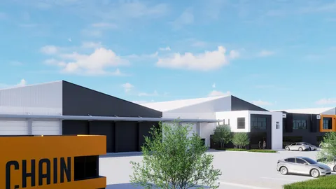 Screenshot 2025-12-15 at 16.12.55